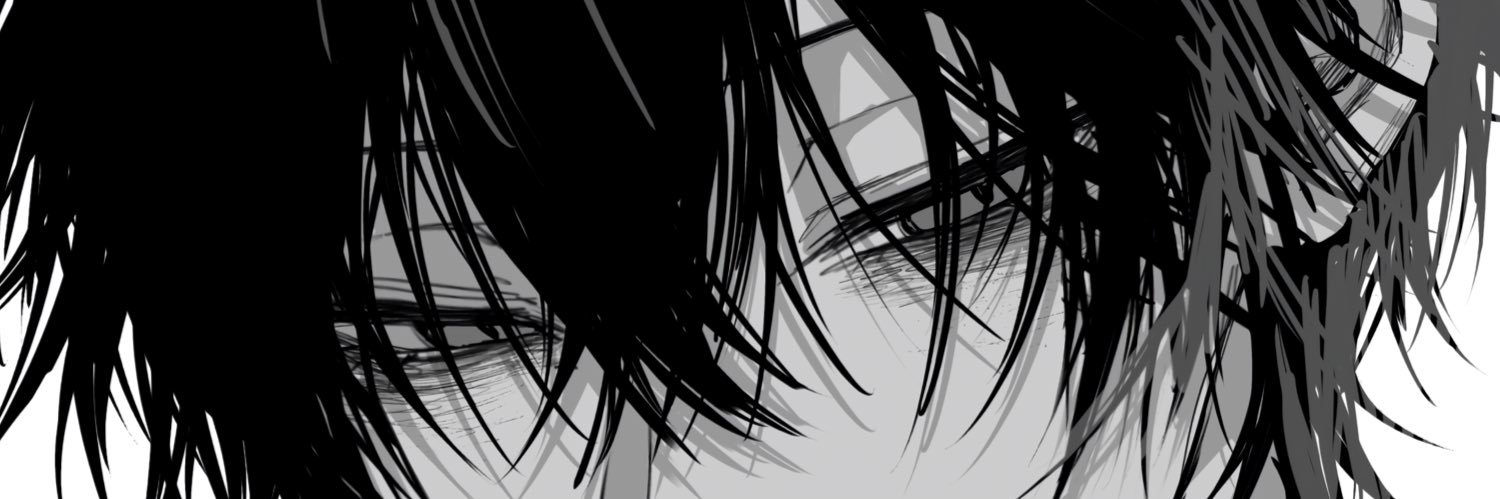 もでぃふぁい's banner