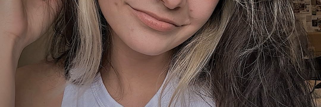 Links🧝🏼‍♀️'s banner