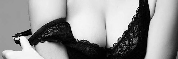 blacknut lovers's banner