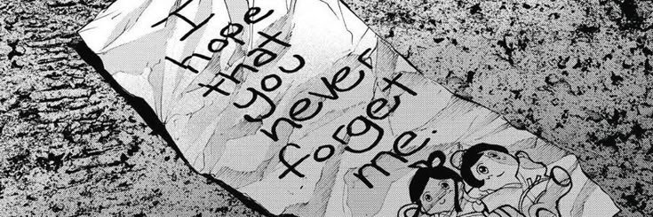 angel's banner
