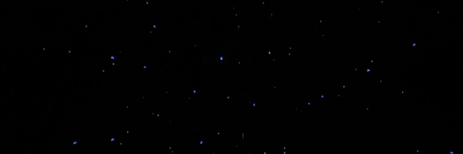 Hombre Estratega.'s banner