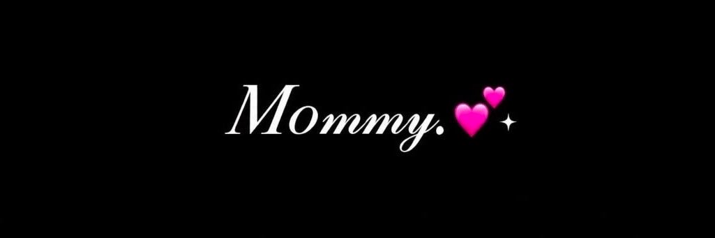 Snooky's banner