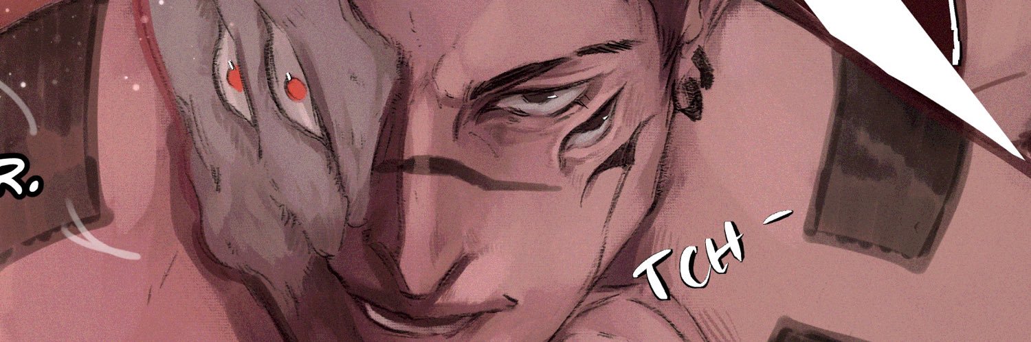 Shimi🍣's banner