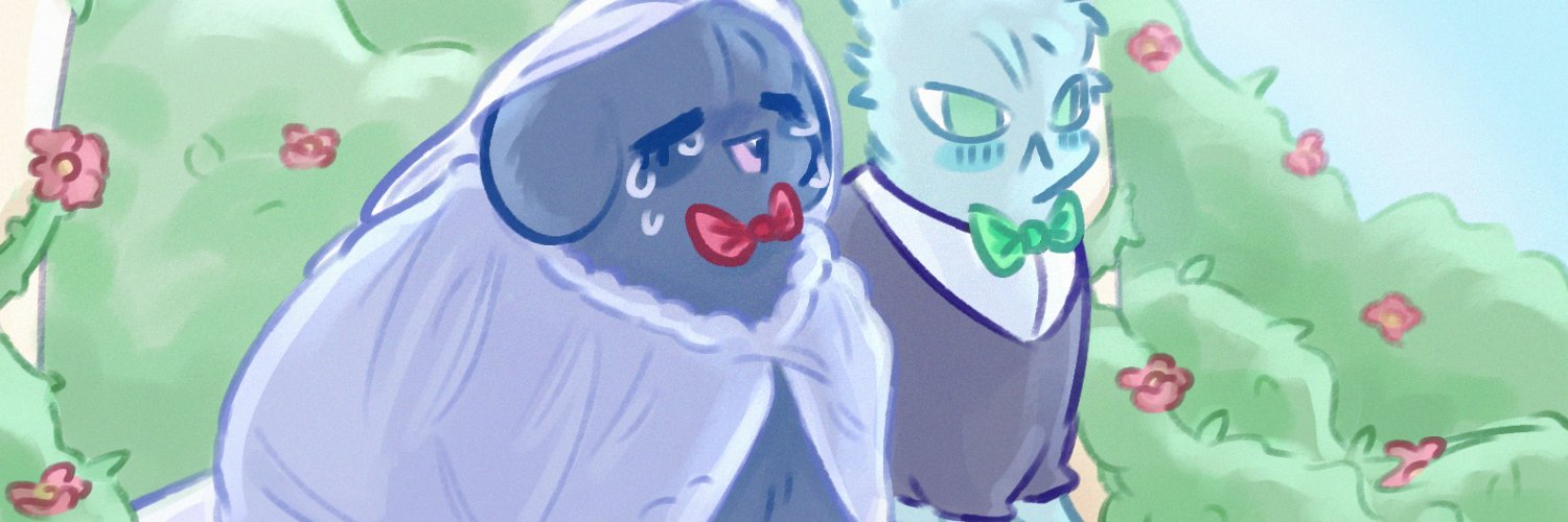 EvilPetaceta's banner