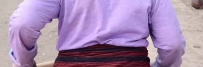 Cute Maria's banner