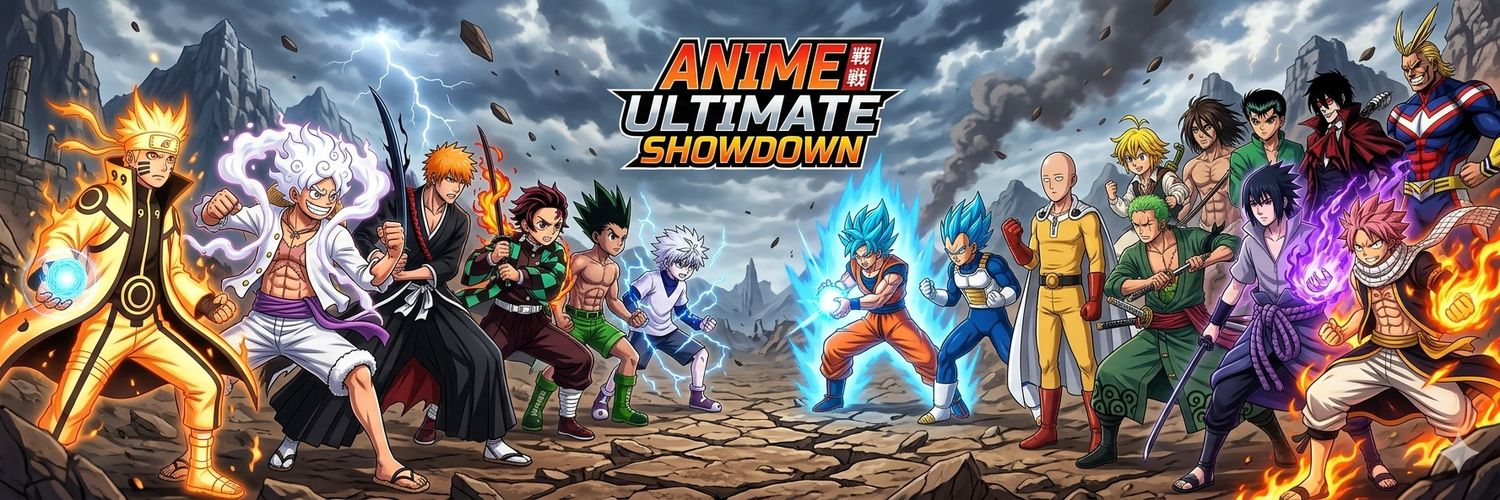 Jay_Silvertongue's banner