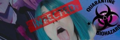 𝙷𝚢𝚙𝚗𝚘𝙼𝚊𝚍𝚗𝚎𝚜𝚜's banner