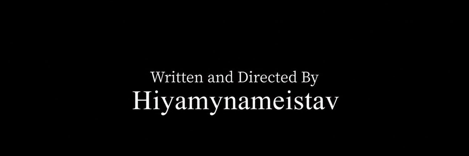 Hiyaitstaviagain's banner