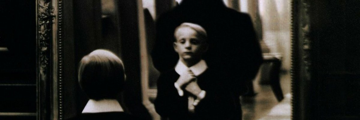 revolvermag's banner