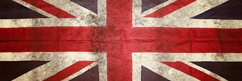 Eliana's banner
