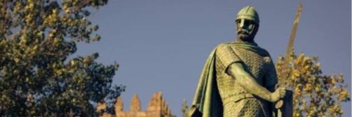 Rick TV 🇻🇦𓅛's banner