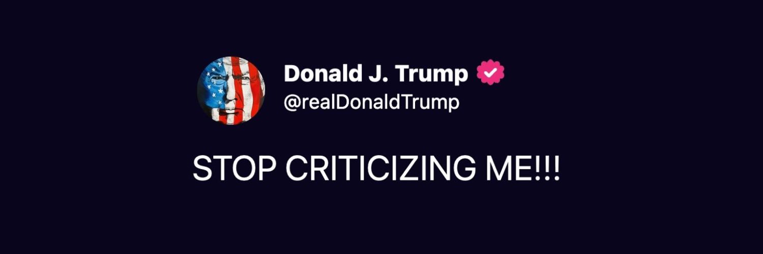 GOP Ls's banner