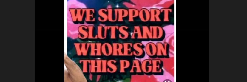 GOAT's banner