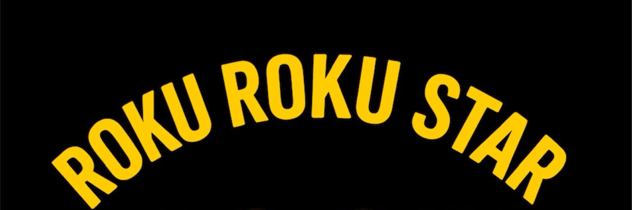 YAMATO's banner