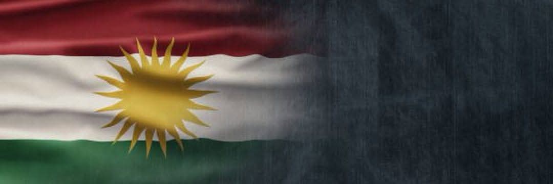 Ferid Azad's banner