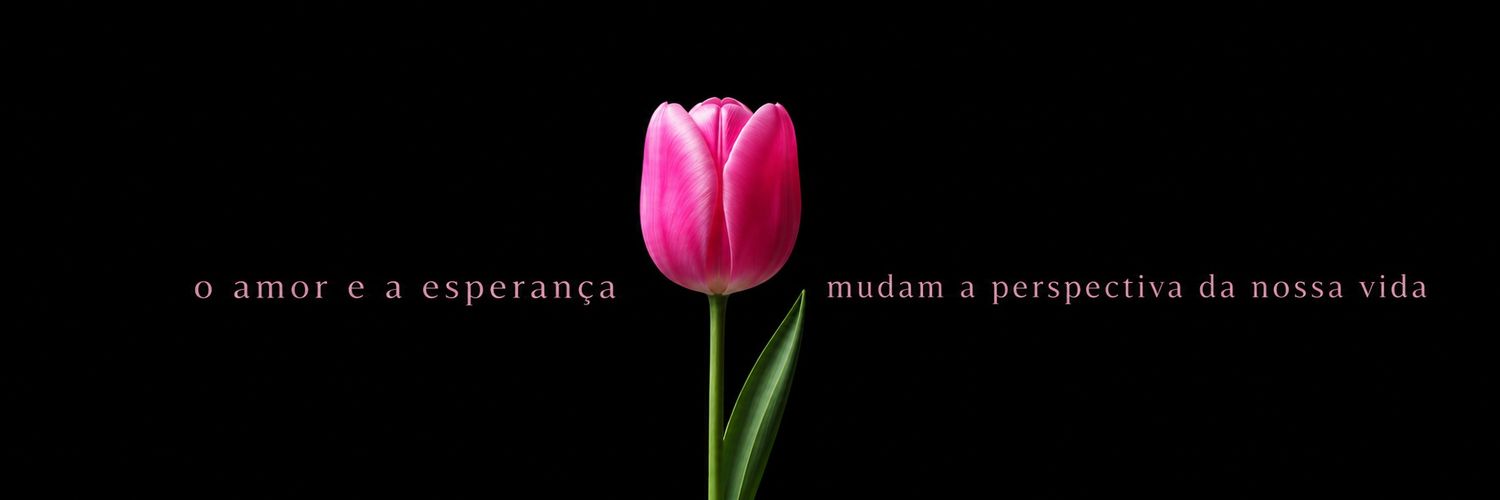 freensam 🌷's banner