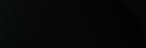 TJ 💰's banner