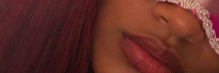 Rokxie 🏳️‍⚧️'s banner