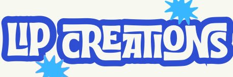 Lip Creations's banner