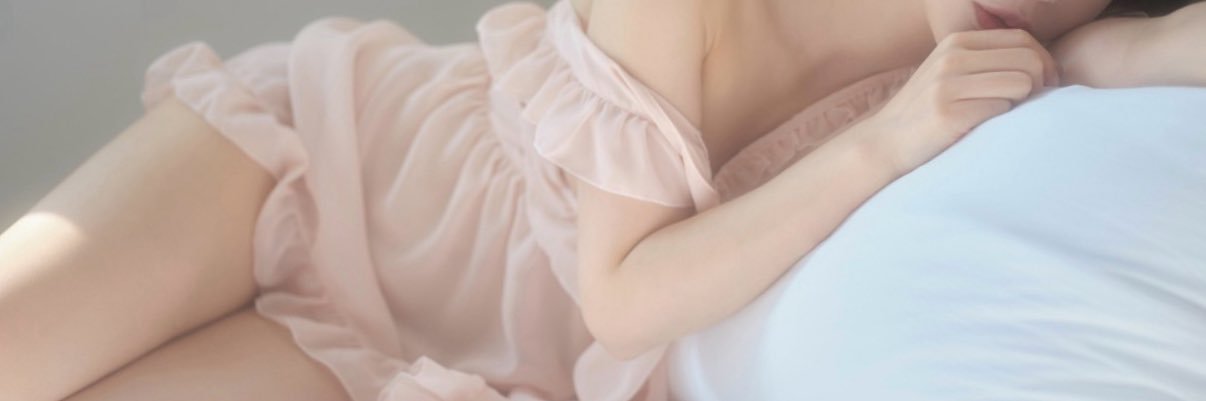 프리즘커플ꯁ's banner