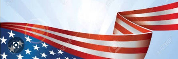Sam's banner