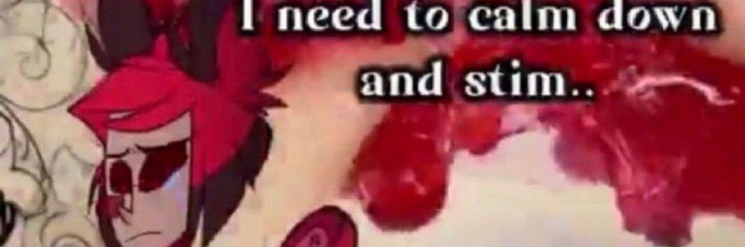 🔞meltingmuttmutt🔞's banner