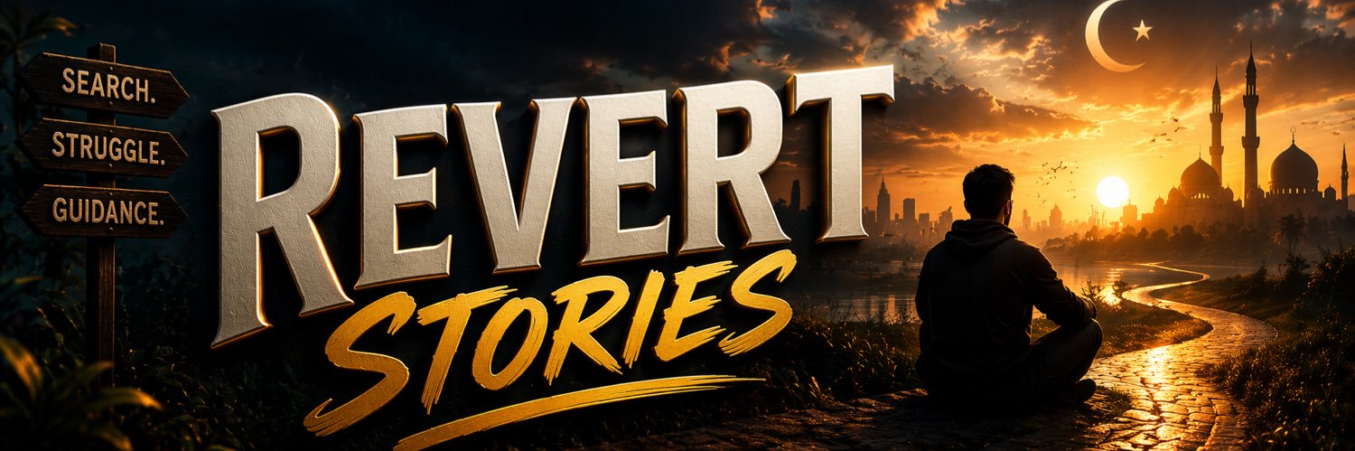 Revert Stories's banner