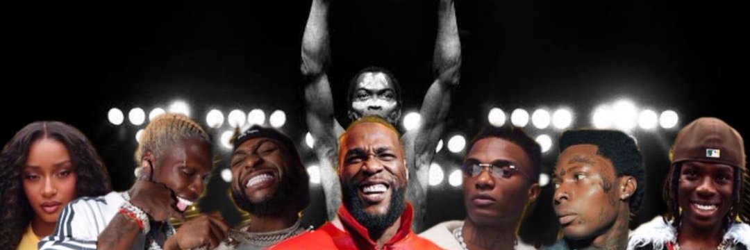 ABEFE🦀🦍. ( SWAGUU )'s banner