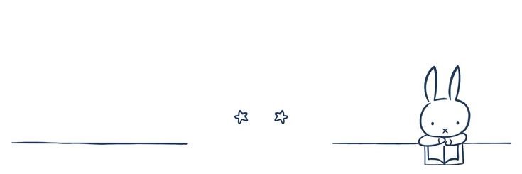 유삐's banner