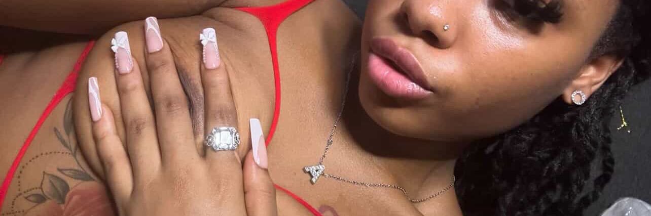 missclapdatass's banner