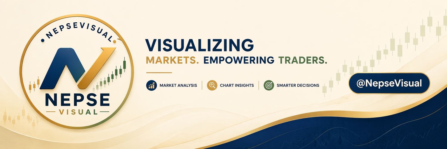 Nepse Visuals's banner