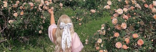 Clara Green's banner