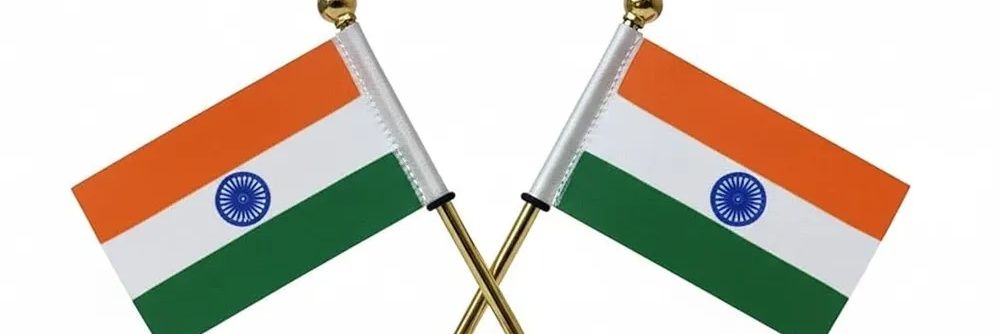 JAGANNATH MOHANTY's banner