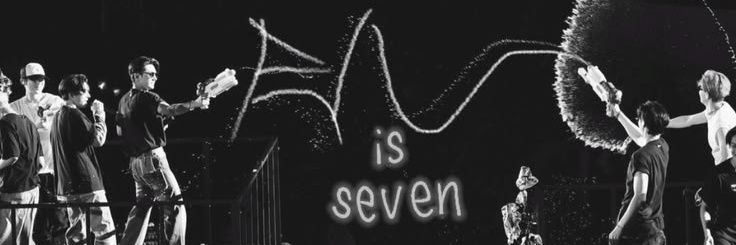 𝓐𝓷𝓰𝓮𝓵 ⁷ᯓᡣ𐭩's banner