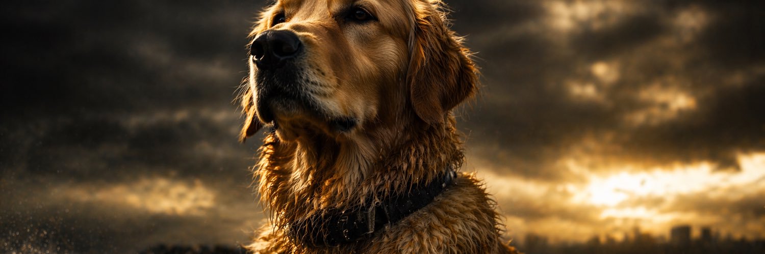 NightPuppy 🐕‍🦺's banner