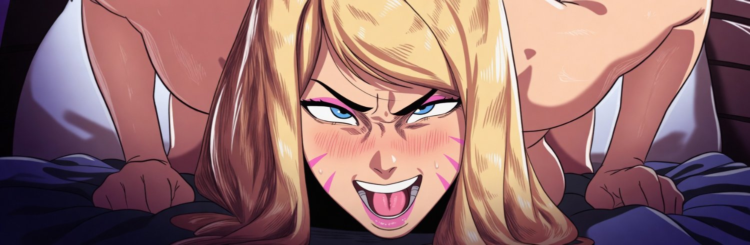 QOSAhri (deleted at 15k)'s banner