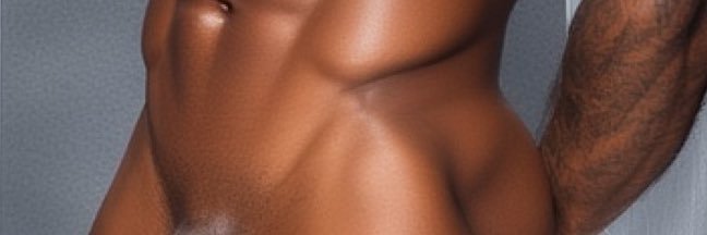 IAHotBoys🇲🇽🏳️‍🌈's banner