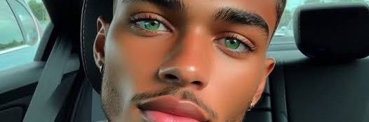 IAHotBoys🇲🇽🏳️‍🌈's banner