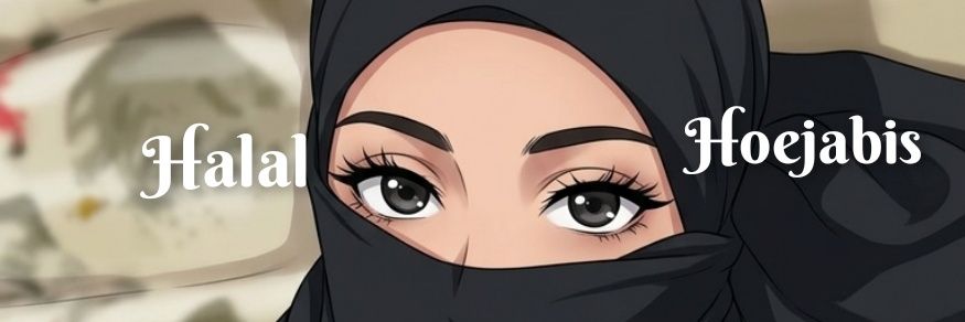 Tareq Alena's banner