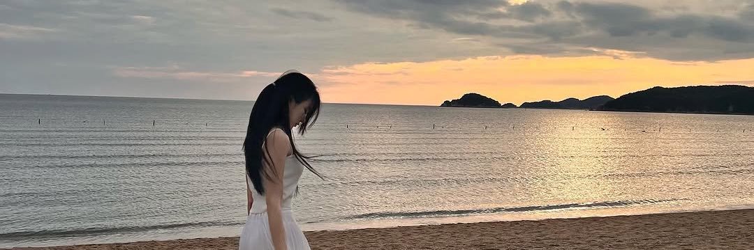 小薰醬⁺₊⋆ ♡'s banner