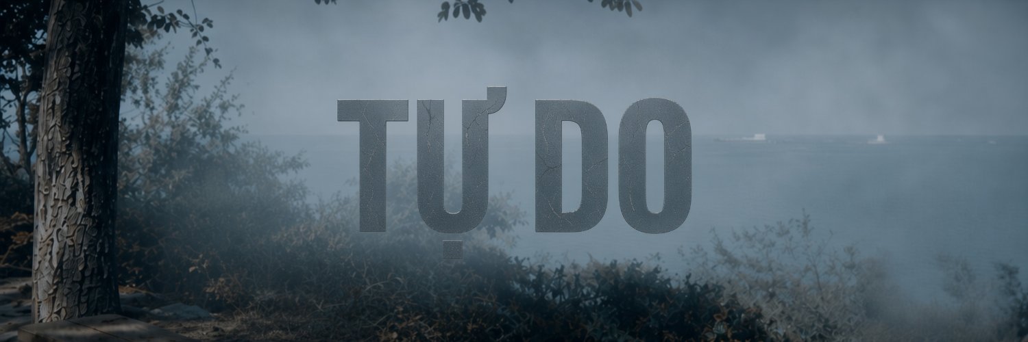 Phong Lê's banner