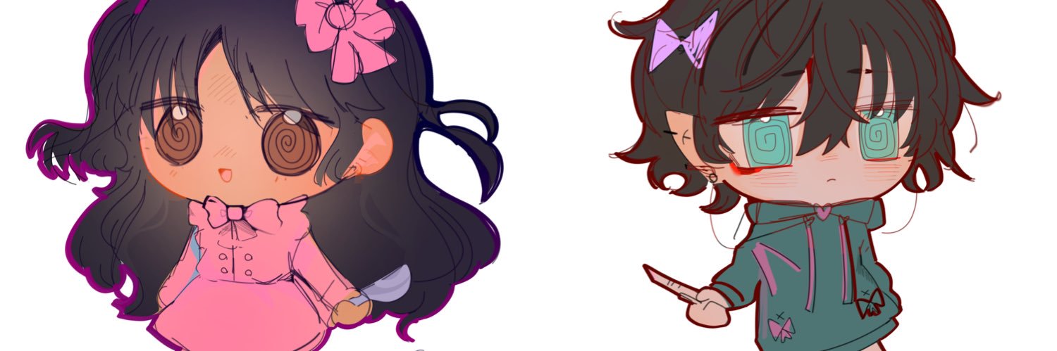 serena ♡s dan heng 🍁🎀's banner