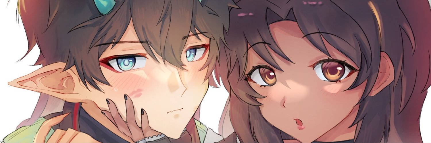 serena ♡s dan heng 🍁🎀's banner