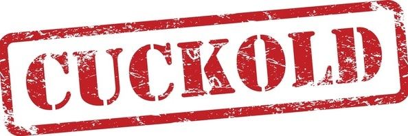 دكتور الدياثة - Dr .cuckold's banner