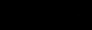 偷听录音's banner