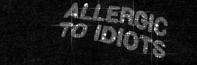 Yuri Holy Fvck's banner
