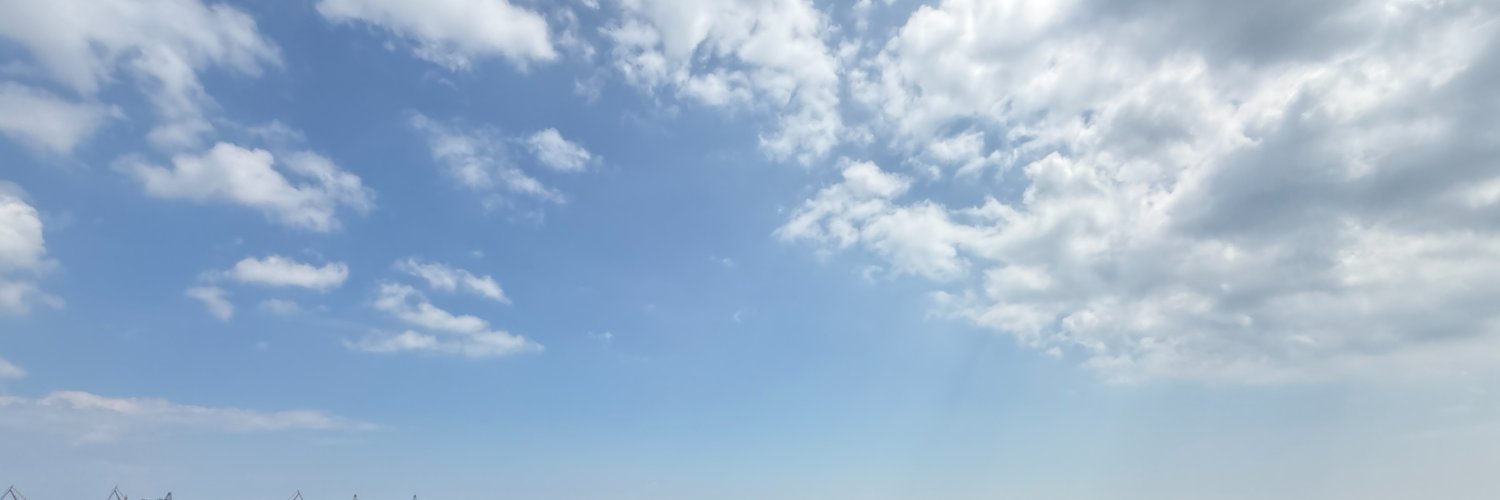 XiaoLei Liu's banner