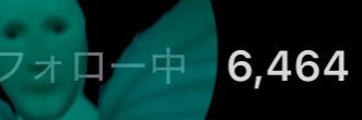 zetaのzetaは絶対のzeta's banner