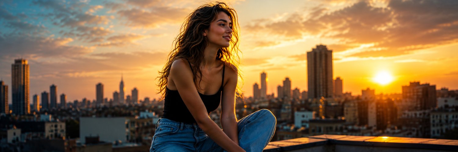 Amelia_Rose's banner