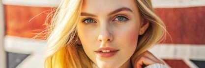 Emma's banner